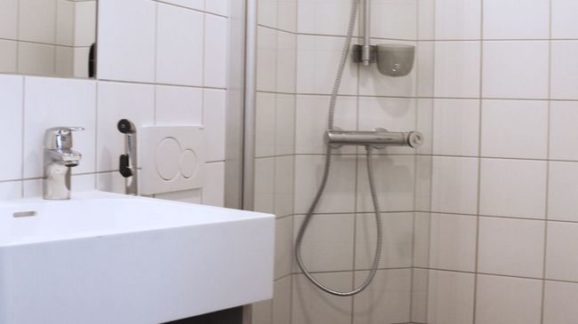 Greenstar Hotel Jyvaeskylae Room photo